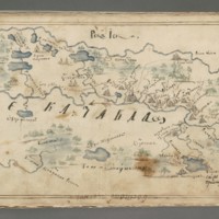 f. 170v., (seq. 223)