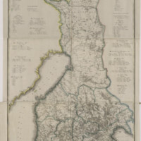 Grand Duchy of Finland