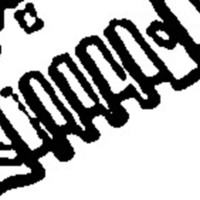 "C. Wharves for seagoing ships" (Arkhangelsk, 1st ed)