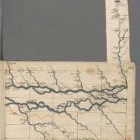 f. 118. (fold out)., (seq. 143)