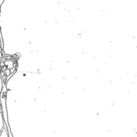 Annotation (Kerch): "Azov Sea"