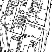 Annotation (Kharkov): "A. Fortress"