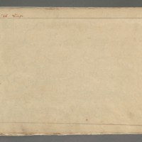 f. 165av., (seq. 209)