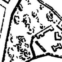 "Unlabeled gardens or parks" (Chernigov)