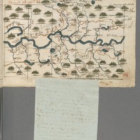 f. 82. (fold out)., (seq. 105)