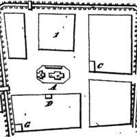 "I. Boulevard" (Bogodukhov)