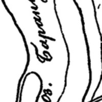 "Lake Barantsovo" (Nizhnii Novgorod)