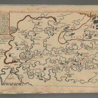 f. 165v., (seq. 207)