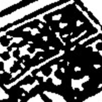 "garden" (Nizhnii Novgorod)