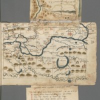 f. 79. (fold out)., (seq. 101)