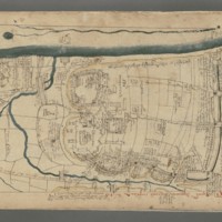 f. 163v., (seq. 204)