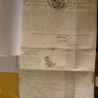 Dzhuma Kisek property map