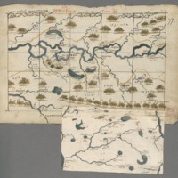 f. 77. (fold out)., (seq. 98)