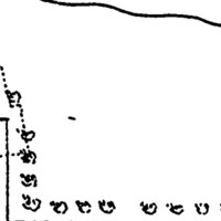 boulevard in Deshkino