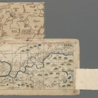 f. 11 (fold out)., (seq. 22)