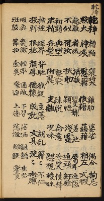 https://ids.lib.harvard.edu/ids/iiif/10518687/full/full/0/default.jpg