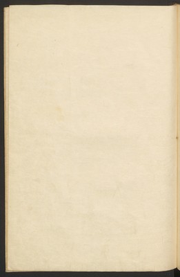 https://ids.lib.harvard.edu/ids/iiif/45492530/full/full/0/default.jpg