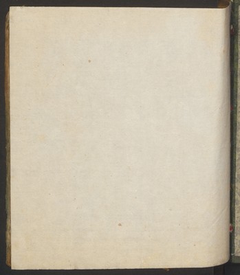 https://ids.lib.harvard.edu/ids/iiif/54305653/full/full/0/default.jpg