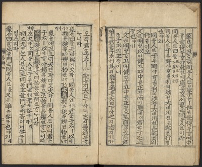 https://ids.lib.harvard.edu/ids/iiif/48493647/full/full/0/default.jpg