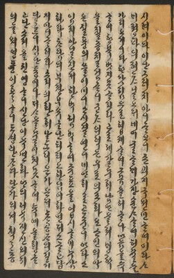 https://ids.lib.harvard.edu/ids/iiif/14155301/full/full/0/default.jpg