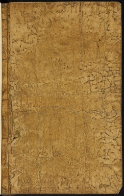 https://ids.lib.harvard.edu/ids/iiif/8976626/full/full/0/default.jpg