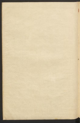 https://ids.lib.harvard.edu/ids/iiif/45492424/full/full/0/default.jpg