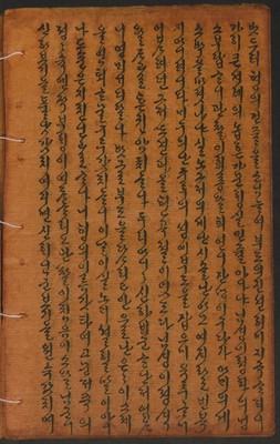 https://ids.lib.harvard.edu/ids/iiif/14155490/full/full/0/default.jpg