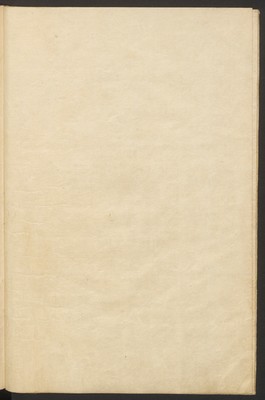 https://ids.lib.harvard.edu/ids/iiif/45492429/full/full/0/default.jpg