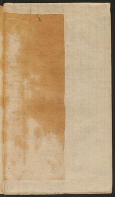 https://ids.lib.harvard.edu/ids/iiif/14155853/full/full/0/default.jpg