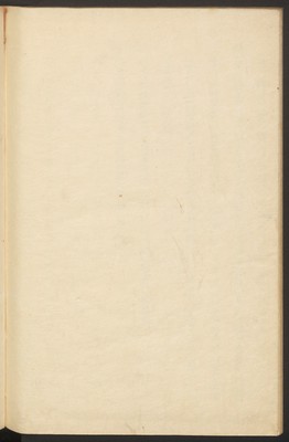 https://ids.lib.harvard.edu/ids/iiif/45492645/full/full/0/default.jpg