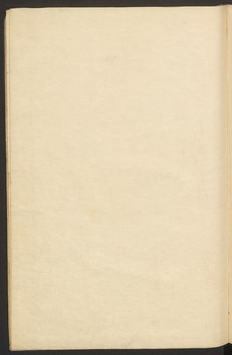 https://ids.lib.harvard.edu/ids/iiif/45492644/full/full/0/default.jpg