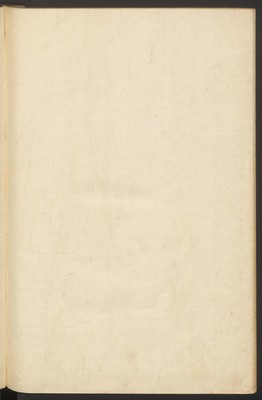 https://ids.lib.harvard.edu/ids/iiif/45492531/full/full/0/default.jpg