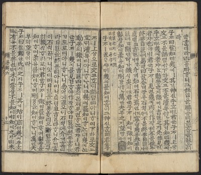https://ids.lib.harvard.edu/ids/iiif/48493845/full/full/0/default.jpg