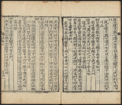 https://ids.lib.harvard.edu/ids/iiif/48493678/full/full/0/default.jpg