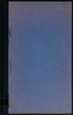 https://ids.lib.harvard.edu/ids/iiif/8976632/full/full/0/default.jpg