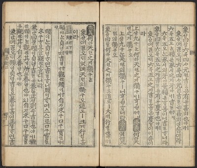 https://ids.lib.harvard.edu/ids/iiif/48493685/full/,512/0/default.jpg