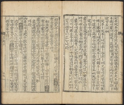 https://ids.lib.harvard.edu/ids/iiif/48493718/full/full/0/default.jpg