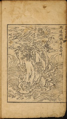 https://ids.lib.harvard.edu/ids/iiif/7571759/full/full/0/default.jpg