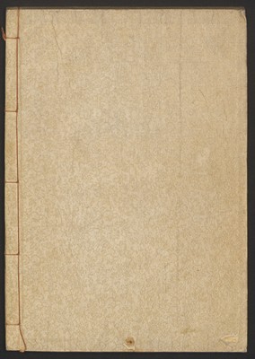 https://ids.lib.harvard.edu/ids/iiif/45492647/full/full/0/default.jpg