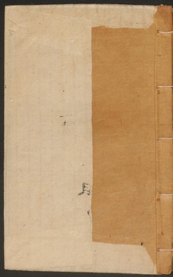 https://ids.lib.harvard.edu/ids/iiif/14155341/full/full/0/default.jpg