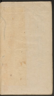 https://ids.lib.harvard.edu/ids/iiif/14155518/full/full/0/default.jpg
