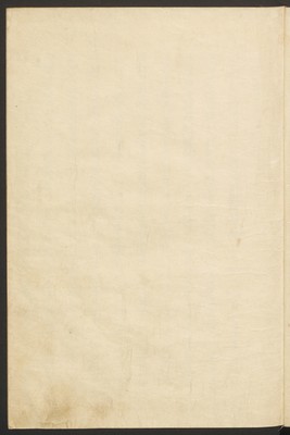 https://ids.lib.harvard.edu/ids/iiif/45492328/full/full/0/default.jpg