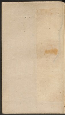 https://ids.lib.harvard.edu/ids/iiif/14155691/full/512,/0/default.jpg