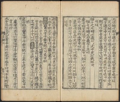 https://ids.lib.harvard.edu/ids/iiif/48493740/full/full/0/default.jpg