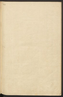 https://ids.lib.harvard.edu/ids/iiif/45492323/full/full/0/default.jpg