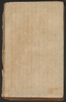 https://ids.lib.harvard.edu/ids/iiif/14155516/full/full/0/default.jpg