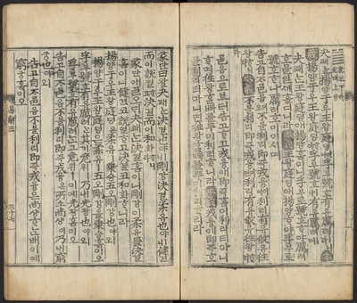 https://ids.lib.harvard.edu/ids/iiif/48493736/full/full/0/default.jpg
