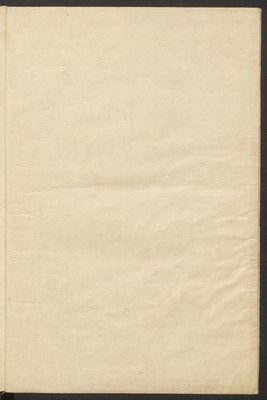 https://ids.lib.harvard.edu/ids/iiif/45492327/full/full/0/default.jpg