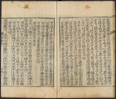 https://ids.lib.harvard.edu/ids/iiif/48493821/full/full/0/default.jpg