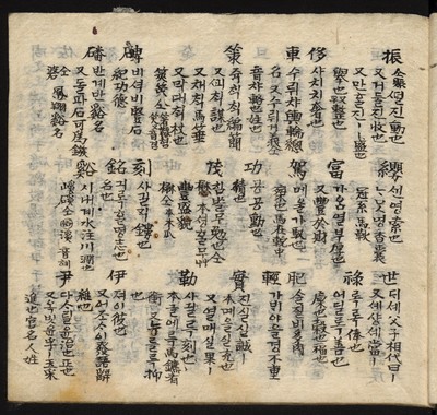 https://ids.lib.harvard.edu/ids/iiif/8759394/full/full/0/default.jpg